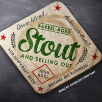 Barrel-aged_stout_and_selling_out